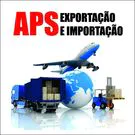 apsexportacaoe