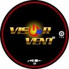 visorvent