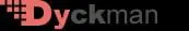 dyckmanbazaar