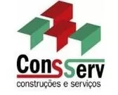 consservconse