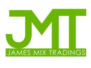 jamesmixtrading