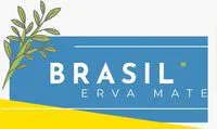 brasilervamate