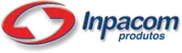 inpacom