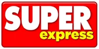 supperexpress2
