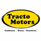 tractomotorssrl