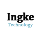 ingketechnology