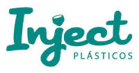injectplasticos