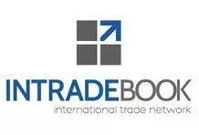 intradebookinte