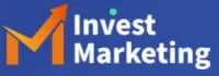 investmarketing