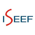 iseefenterprise