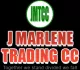 jmarlenetradingcc