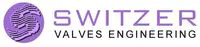 switzervalves