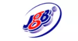 jgbsa2