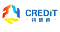 jinancredit