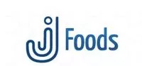 jjfoods