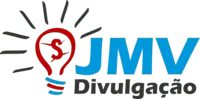 jmvdivulgacao