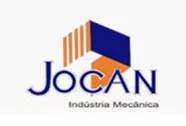 jocan