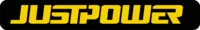 justpowerequipment