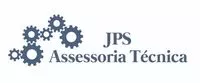 jpsassessoria