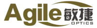 agileoptics