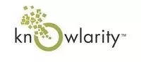 knowlaritycommu