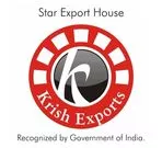 krishexports2
