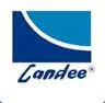 landeesteelpipe