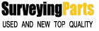 surveyingparts