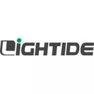 lightide