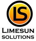 limesunsolutions