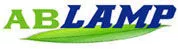 ablampltd