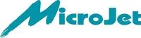 microjetcometrue