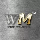 wmwireindustrial