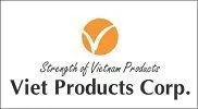 vietproductscorp