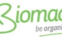 biomacsrl