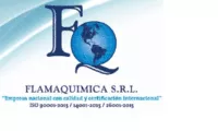 flamaquimicasrl