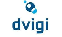dvigisa