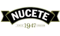 nucete
