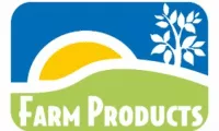 farmproductssrl