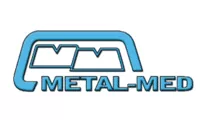 metalmed