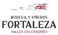 bodegafortaleza