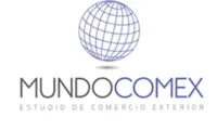 mundocomex