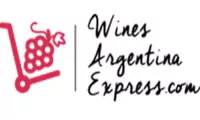 winesargentina