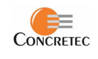 concretec