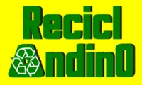 reciclandino