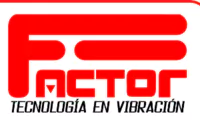 factorlimitada