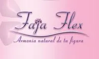 fajaflex