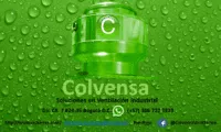 colvensa