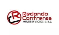 redondocontreras