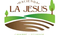 haciendalajesus